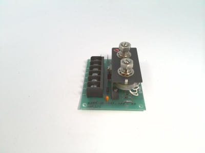 NIRECO B2414-150-420-050-00