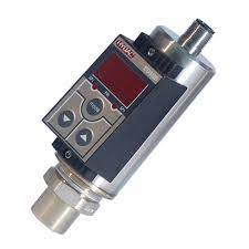 HYDAC EDS-356-2-3000-400