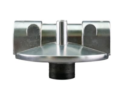 CIM TEK FILTRATION CIM805