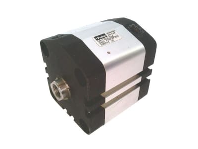 PARKER P1M050CDNP9N25.0