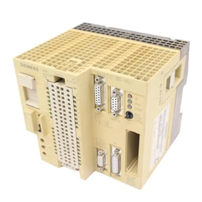 SIEMENS S595U