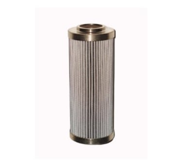 RADWELL VERIFIED SUBSTITUTE 3817D10BHK-SUB