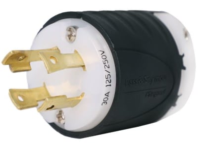 UTILITECH L14-30P