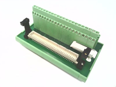 PHOENIX CONTACT UMKS- C64M-VS