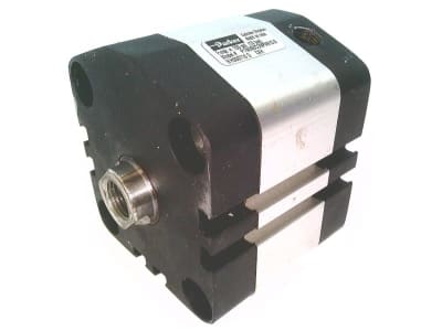 PARKER P1M050CDNP9N13.0