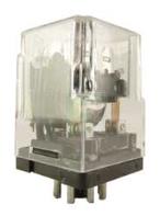 TE CONNECTIVITY 5-1393104-1