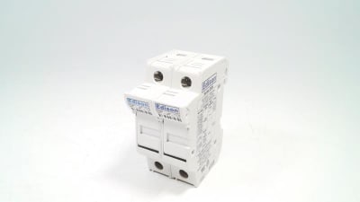 EATON CORPORATION EHM2DU