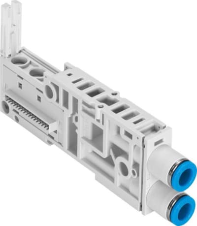 FESTO VMPAL-AP-14-QS8-2