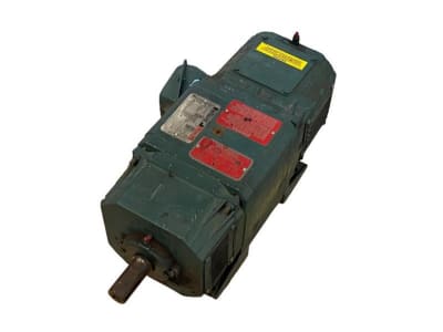 ASEA BROWN BOVERI T18R1323K-DA