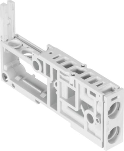 FESTO VMPAL-AP-14-T1
