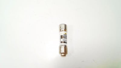 EATON CORPORATION FNQ-R-4-1/2