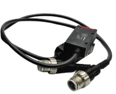 OMRON E3SAT31M1J03M
