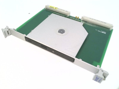 FANUC VMIVME-7455-000