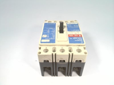 WESTINGHOUSE FDC3070