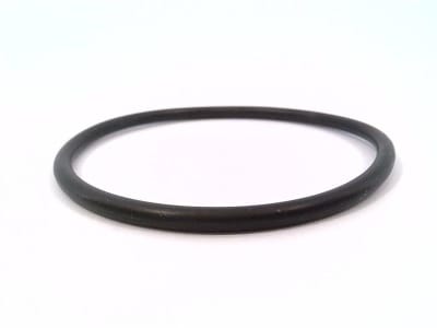 BURGMASTER 0568230-00A