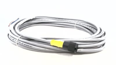 TURCK RKK 4.4T-6