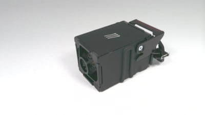 DELTA GROUP ELECTRONICS GFM0412SS