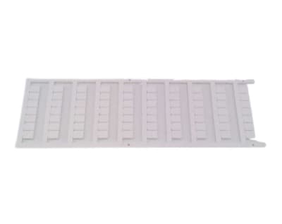 ALLEN BRADLEY 1492-MC8X10