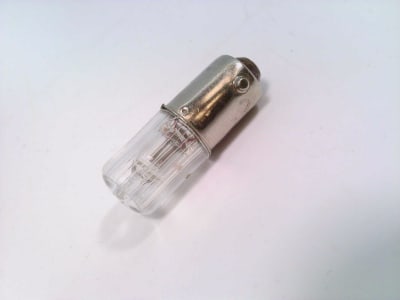 SCHNEIDER ELECTRIC DL1CF220