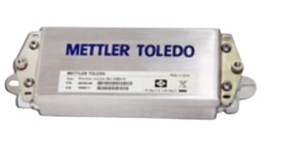 METTLER TOLEDO 30206108