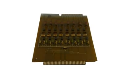 WESTINGHOUSE 1870A94G01