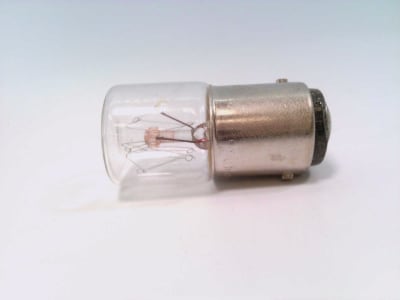 SCHNEIDER ELECTRIC DL1BA260