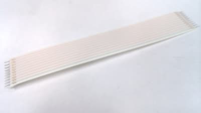 TE CONNECTIVITY A9AAT-1006F