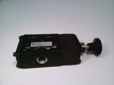 NORGREN K910038