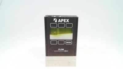 ALICAT SCIENTIFIC AX-M-50SCCM-D