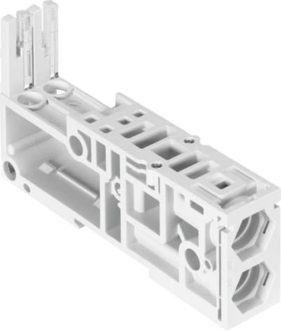 FESTO VMPAL-AP-20-T35