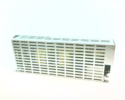 SWITCHING SYSTEMS SQM350-1333-5-A