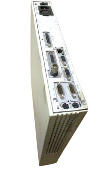 EMERSON DC9430X1-HA7