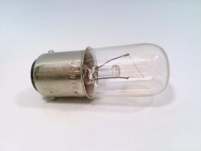 SCHNEIDER ELECTRIC DL1-EDBS