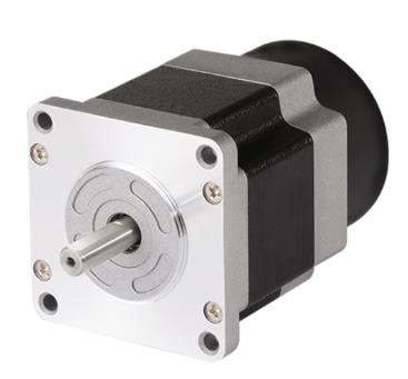 AUTONICS A16K-M569-B