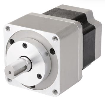 AUTONICS A200K-G599-G10