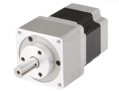 AUTONICS A50K-M566-GB10