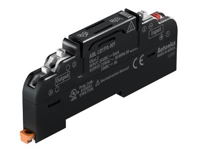 AUTONICS ABL-L01PA-PY
