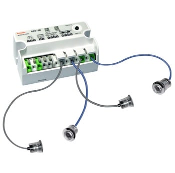 AUTONICS ADS-SEC1