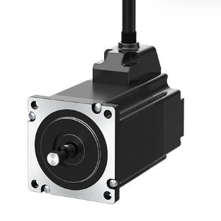 AUTONICS AI-M-42MA-G7.2