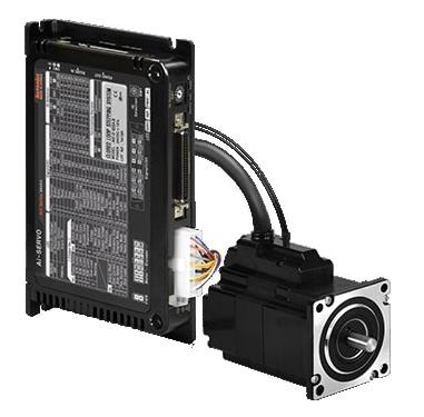 AUTONICS AIC-56MA