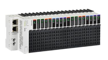 AUTONICS ARIO-BODY-S-AI04TC
