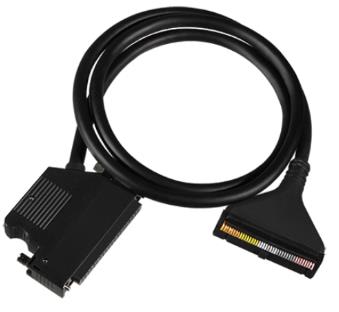 AUTONICS CO40-HP020-L