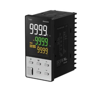 AUTONICS TNH-44SR-RS-031