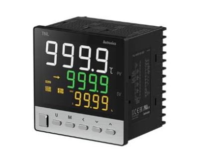 AUTONICS TNL-P44RR-RS-009