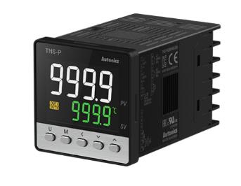 AUTONICS TNS-P42CC-RS-006
