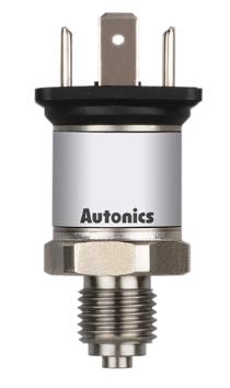 AUTONICS TPS30-G37AG4-00