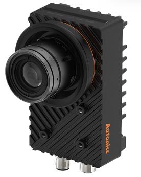 AUTONICS VC-M50T-CE