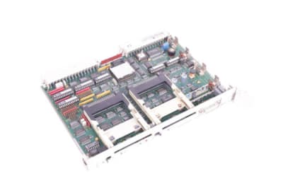 SIEMENS 6ES5516-3UA11