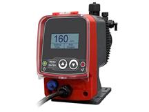 ADVANTAGE CONTROLS L30X1-KFC1