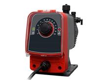 ADVANTAGE CONTROLS M30X1-KFC1